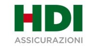 hdi
