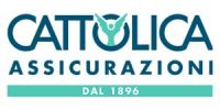 logo-cattolica