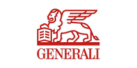 logo-generali